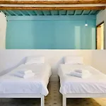 Casa Elegante * Vilanova i la Geltrú