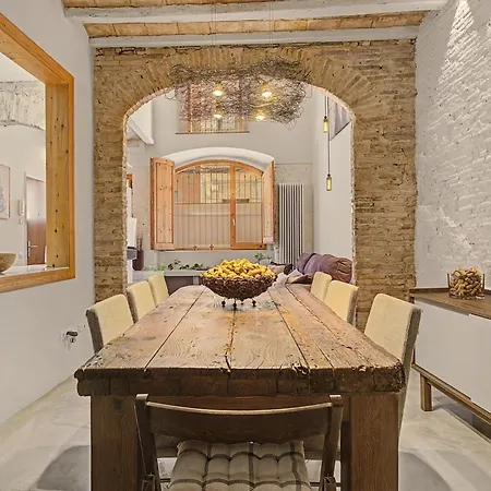 Casa Elegante