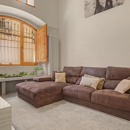 Сasa de vacaciones Casa Elegante Vilanova i la Geltrú