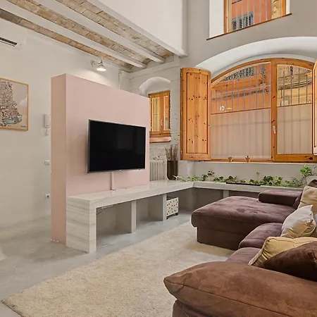 Casa Elegante Casa de vacances