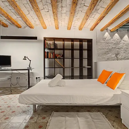 Casa de vacances Casa Elegante