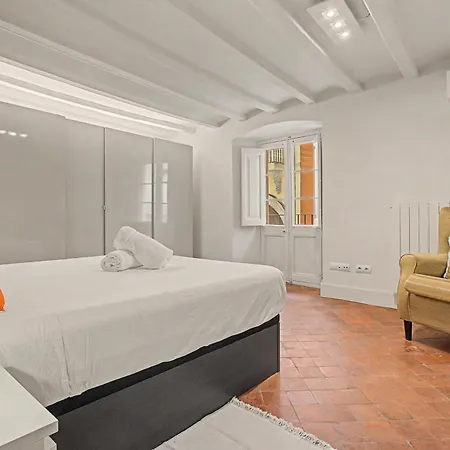 Casa Elegante Casa de vacances