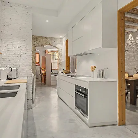 Casa Elegante بيت للعطل