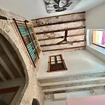 Casa Elegante Casa de Férias