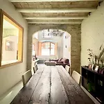 Casa de Férias Casa Elegante