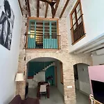Casa de Férias Casa Elegante
