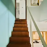 Casa Elegante