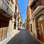 Casa Elegante