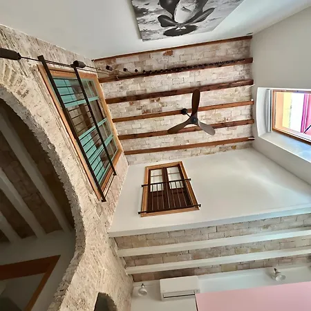 Casa Elegante Dom wakacyjny