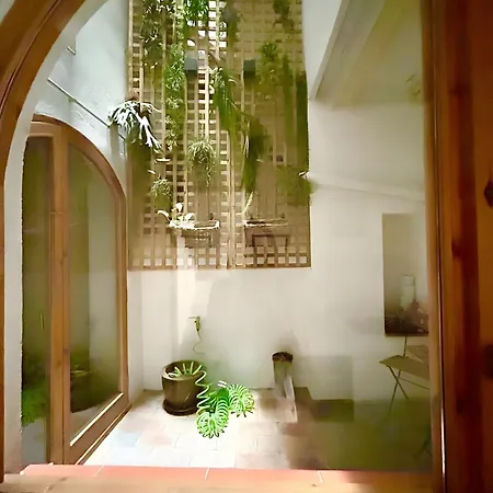 Casa Elegante Esencia