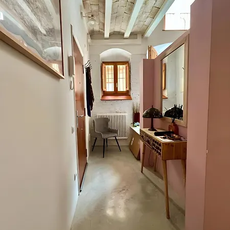 Casa Elegante Esencia 別荘 ヴィラノヴァ・イ・ラ・ジェルトル
