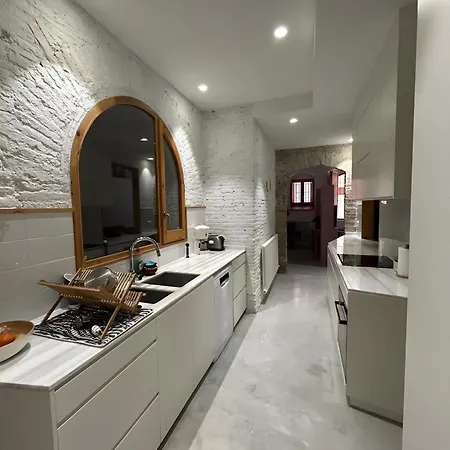Casa Elegante Dom wakacyjny *