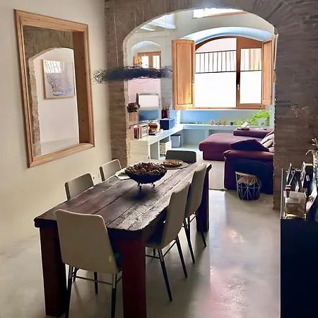 Casa Elegante Dom wakacyjny *