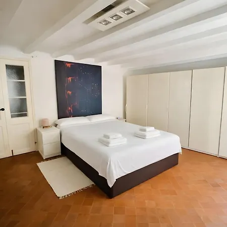 Casa Elegante Dom wakacyjny