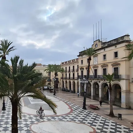 Casa Elegante