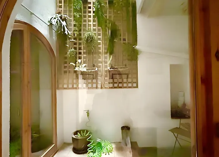 Casa Elegante Esencia