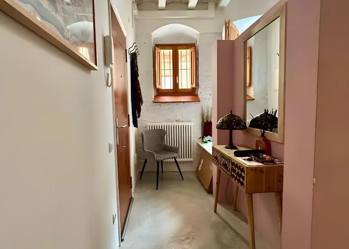 Casa Elegante Esencia 別荘 ヴィラノヴァ・イ・ラ・ジェルトル