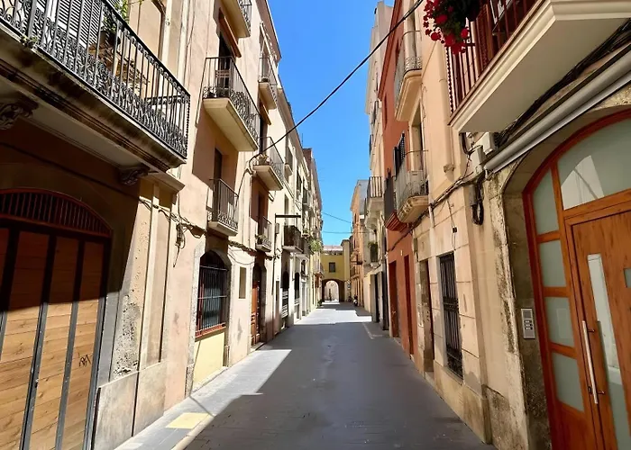 Casa Elegante Esencia